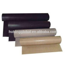 PTFE cloth